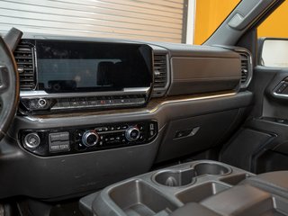 GMC Sierra 1500  2023 à St-Jérôme, Québec - 20 - w320h240px
