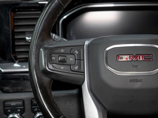 GMC Sierra 1500  2023 à St-Jérôme, Québec - 14 - w320h240px