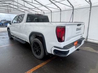 2023 GMC Sierra 1500 in St-Jérôme, Quebec - 5 - w320h240px