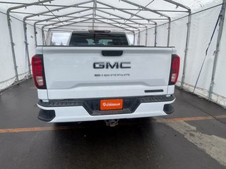 2023 GMC Sierra 1500 in St-Jérôme, Quebec - 6 - w320h240px