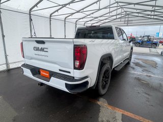 2023 GMC Sierra 1500 in St-Jérôme, Quebec - 8 - w320h240px