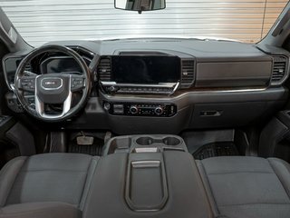 GMC Sierra 1500  2023 à St-Jérôme, Québec - 11 - w320h240px
