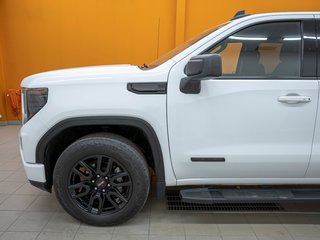 GMC Sierra 1500  2023 à St-Jérôme, Québec - 32 - w320h240px