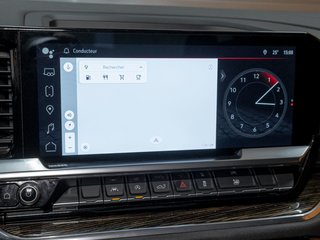 GMC Sierra 1500  2023 à St-Jérôme, Québec - 17 - w320h240px