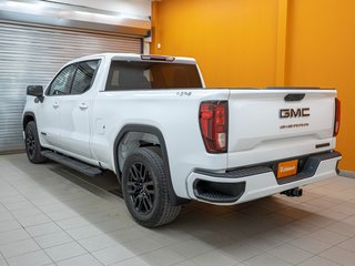 GMC Sierra 1500  2023 à St-Jérôme, Québec - 5 - w320h240px