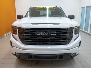GMC Sierra 1500  2023 à St-Jérôme, Québec - 4 - w320h240px