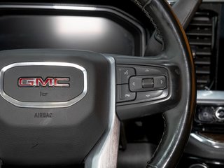 GMC Sierra 1500  2023 à St-Jérôme, Québec - 15 - w320h240px