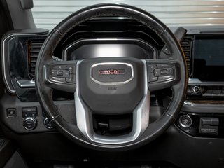 GMC Sierra 1500  2023 à St-Jérôme, Québec - 12 - w320h240px
