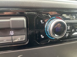 2023 GMC Sierra 1500 in St-Jérôme, Quebec - 12 - w320h240px