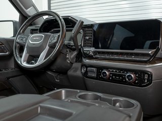 GMC Sierra 1500  2023 à St-Jérôme, Québec - 29 - w320h240px