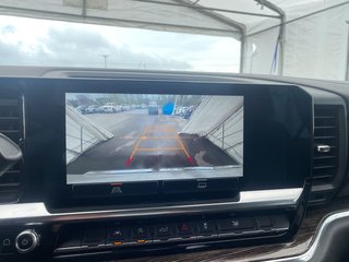 2023 GMC Sierra 1500 in St-Jérôme, Quebec - 13 - w320h240px