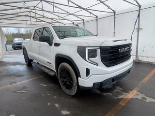 2023 GMC Sierra 1500 in St-Jérôme, Quebec - 9 - w320h240px