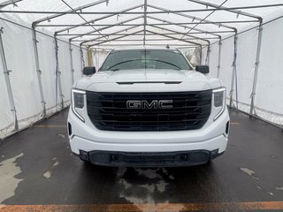 2023 GMC Sierra 1500 in St-Jérôme, Quebec - 4 - w320h240px