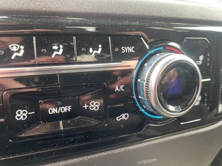 2023 GMC Sierra 1500 in St-Jérôme, Quebec - 14 - w320h240px