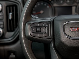 GMC Sierra 1500  2023 à St-Jérôme, Québec - 14 - w320h240px