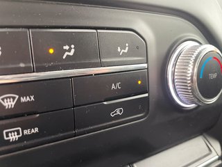 2023 GMC Sierra 1500 in St-Jérôme, Quebec - 14 - w320h240px