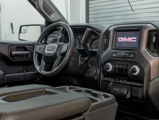 GMC Sierra 1500  2023 à St-Jérôme, Québec - 26 - w320h240px