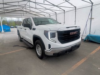 2023 GMC Sierra 1500 in St-Jérôme, Quebec - 9 - w320h240px