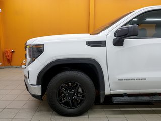 GMC Sierra 1500  2023 à St-Jérôme, Québec - 29 - w320h240px