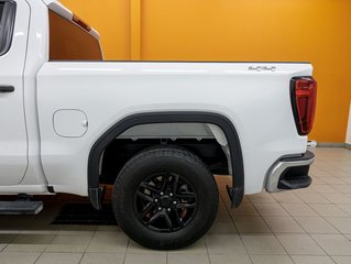 GMC Sierra 1500  2023 à St-Jérôme, Québec - 28 - w320h240px