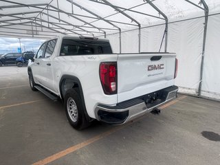 2023 GMC Sierra 1500 in St-Jérôme, Quebec - 5 - w320h240px