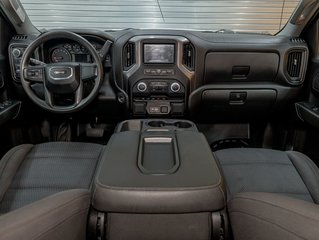 GMC Sierra 1500  2023 à St-Jérôme, Québec - 11 - w320h240px