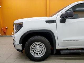 GMC Sierra 1500  2023 à St-Jérôme, Québec - 29 - w320h240px