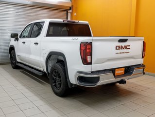 GMC Sierra 1500  2023 à St-Jérôme, Québec - 5 - w320h240px