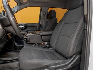 GMC Sierra 1500  2023 à St-Jérôme, Québec - 10 - w320h240px