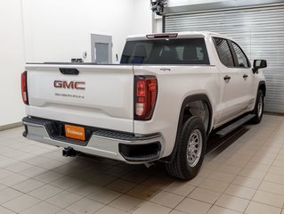 GMC Sierra 1500  2023 à St-Jérôme, Québec - 8 - w320h240px