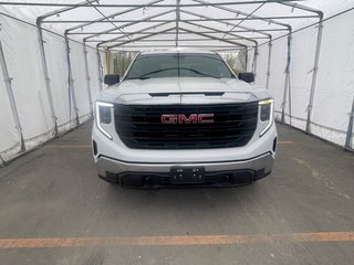 2023 GMC Sierra 1500 in St-Jérôme, Quebec - 4 - w320h240px