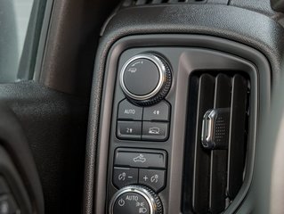 GMC Sierra 1500  2023 à St-Jérôme, Québec - 21 - w320h240px