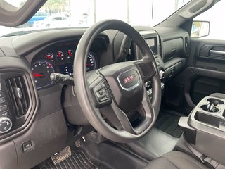 2023 GMC Sierra 1500 in St-Jérôme, Quebec - 3 - w320h240px
