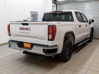 GMC Sierra 1500  2023 à St-Jérôme, Québec - 8 - w320h240px