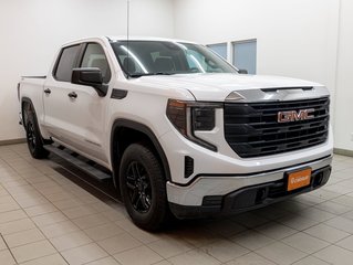 GMC Sierra 1500  2023 à St-Jérôme, Québec - 9 - w320h240px
