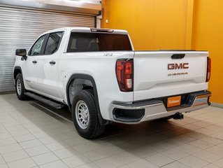 GMC Sierra 1500  2023 à St-Jérôme, Québec - 5 - w320h240px