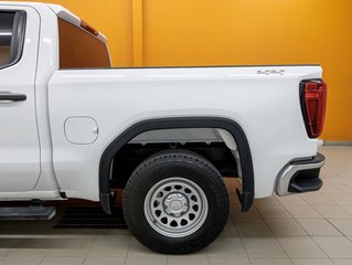 GMC Sierra 1500  2023 à St-Jérôme, Québec - 28 - w320h240px