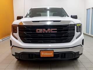 GMC Sierra 1500  2023 à St-Jérôme, Québec - 4 - w320h240px