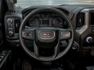 GMC Sierra 1500  2023 à St-Jérôme, Québec - 12 - w320h240px