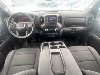 2023 GMC Sierra 1500 in St-Jérôme, Quebec - 10 - w320h240px