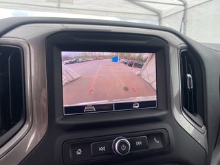 2023 GMC Sierra 1500 in St-Jérôme, Quebec - 13 - w320h240px
