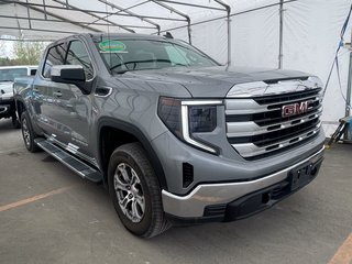 2023 GMC Sierra 1500 in St-Jérôme, Quebec - 9 - w320h240px