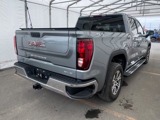 2023 GMC Sierra 1500 in St-Jérôme, Quebec - 8 - w320h240px