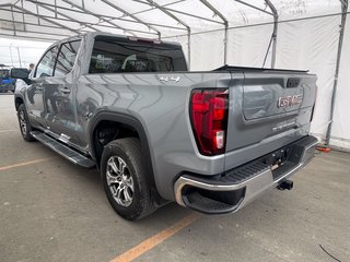 2023 GMC Sierra 1500 in St-Jérôme, Quebec - 5 - w320h240px