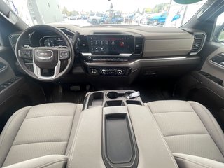 2023 GMC Sierra 1500 in St-Jérôme, Quebec - 10 - w320h240px