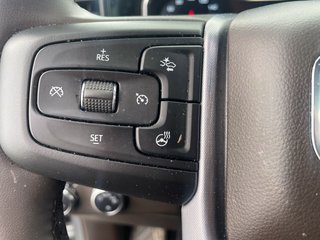2023 GMC Sierra 1500 in St-Jérôme, Quebec - 13 - w320h240px