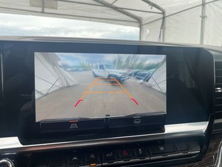 2023 GMC Sierra 1500 in St-Jérôme, Quebec - 14 - w320h240px