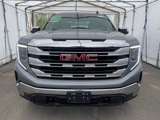 2023 GMC Sierra 1500 in St-Jérôme, Quebec - 4 - w320h240px