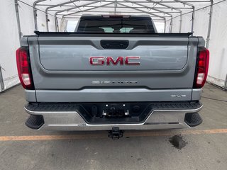 2023 GMC Sierra 1500 in St-Jérôme, Quebec - 6 - w320h240px