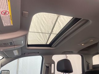 2019 GMC Sierra 2500HD in St-Jérôme, Quebec - 3 - w320h240px